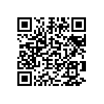 2225Y1K00333JXT QRCode