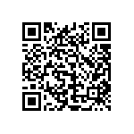 2225Y1K00390GFR QRCode