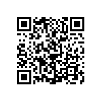 2225Y1K00390JFR QRCode