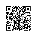 2225Y1K00391MDR QRCode