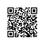 2225Y1K00392JDR QRCode