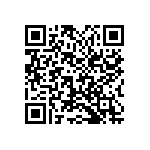 2225Y1K00392JDT QRCode