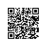 2225Y1K00392JFR QRCode