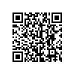 2225Y1K00392JFT QRCode