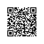 2225Y1K00392KCT QRCode