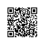 2225Y1K00392KFR QRCode