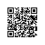 2225Y1K00392KXT QRCode