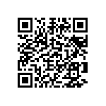 2225Y1K00393JXT QRCode