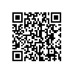 2225Y1K00393KDR QRCode