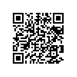 2225Y1K00393MXT QRCode