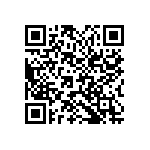 2225Y1K00470FFR QRCode