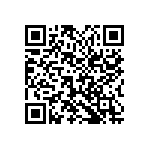 2225Y1K00470GFT QRCode