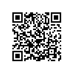 2225Y1K00470JFR QRCode