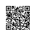 2225Y1K00470KCT QRCode