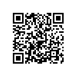 2225Y1K00470KFT QRCode