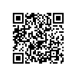 2225Y1K00471FCT QRCode