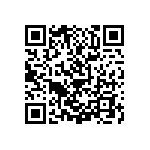 2225Y1K00471KXR QRCode