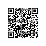 2225Y1K00472FCT QRCode