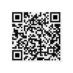 2225Y1K00472GFR QRCode