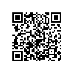 2225Y1K00472GFT QRCode