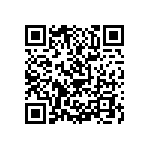 2225Y1K00472JCR QRCode