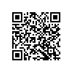 2225Y1K00472JFR QRCode