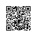 2225Y1K00472KDT QRCode