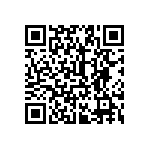 2225Y1K00472MDR QRCode