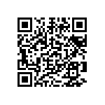 2225Y1K00473MDT QRCode