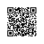 2225Y1K00560GCR QRCode