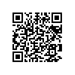 2225Y1K00560GFT QRCode