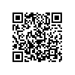 2225Y1K00561GFR QRCode