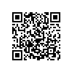 2225Y1K00561JXR QRCode