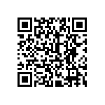 2225Y1K00562JCT QRCode