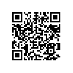 2225Y1K00562JXT QRCode