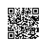 2225Y1K00562KDR QRCode