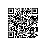 2225Y1K00562MDR QRCode