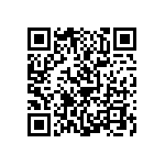 2225Y1K00680GCR QRCode