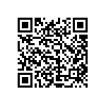 2225Y1K00680GCT QRCode