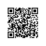 2225Y1K00680KFT QRCode