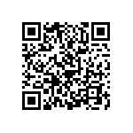 2225Y1K00681FFR QRCode