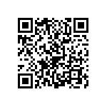 2225Y1K00681GCT QRCode