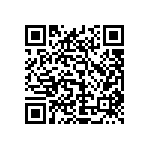 2225Y1K00681KFR QRCode