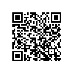 2225Y1K00681MDT QRCode