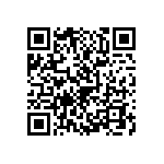 2225Y1K00682FFT QRCode