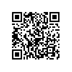 2225Y1K00682GCT QRCode