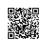 2225Y1K00682JDT QRCode