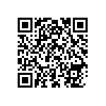 2225Y1K00682KCR QRCode