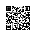 2225Y1K00682KCT QRCode