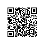 2225Y1K00682KFR QRCode